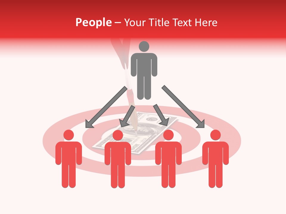 Symbol Score Scoring PowerPoint Template