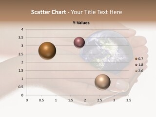 Nature System Eco PowerPoint Template