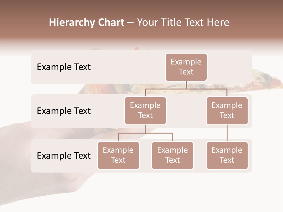 Tomato Chief Cut PowerPoint Template