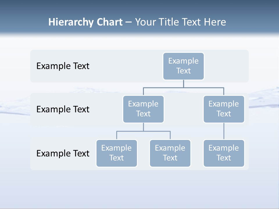 Cool Liquid Drink PowerPoint Template