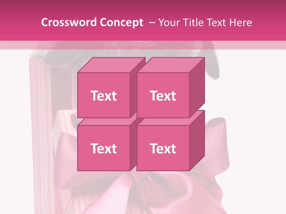 Male Freestyle Motion PowerPoint Template