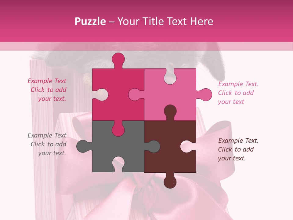 Male Freestyle Motion PowerPoint Template