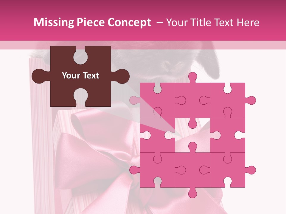 Male Freestyle Motion PowerPoint Template