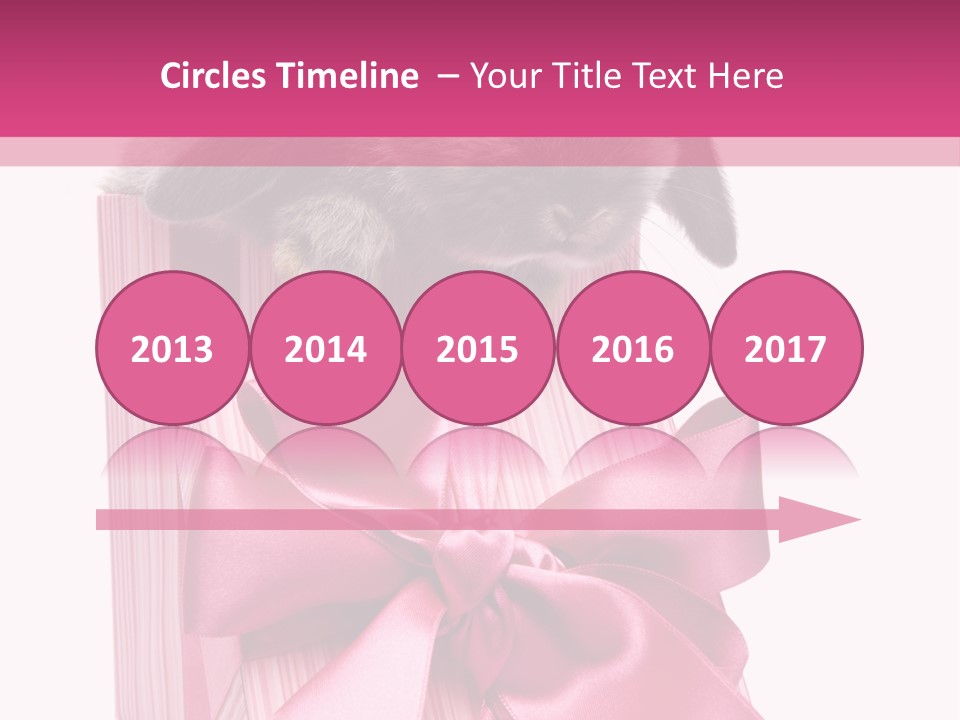 Male Freestyle Motion PowerPoint Template