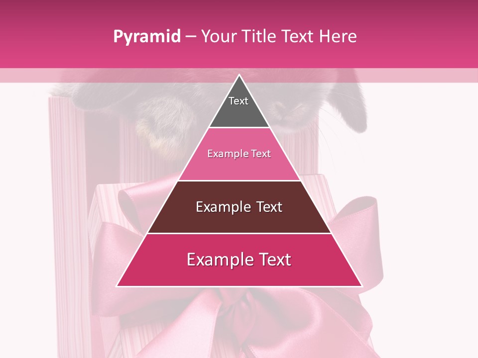 Male Freestyle Motion PowerPoint Template