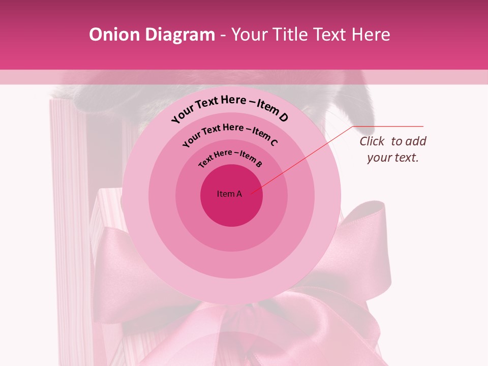 Male Freestyle Motion PowerPoint Template