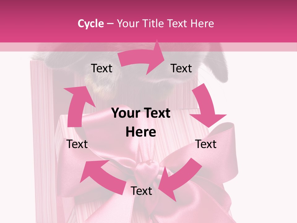 Male Freestyle Motion PowerPoint Template