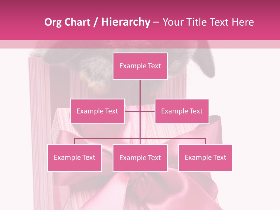 Male Freestyle Motion PowerPoint Template