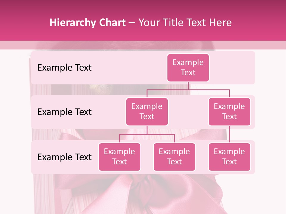 Male Freestyle Motion PowerPoint Template