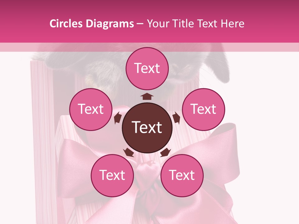 Male Freestyle Motion PowerPoint Template