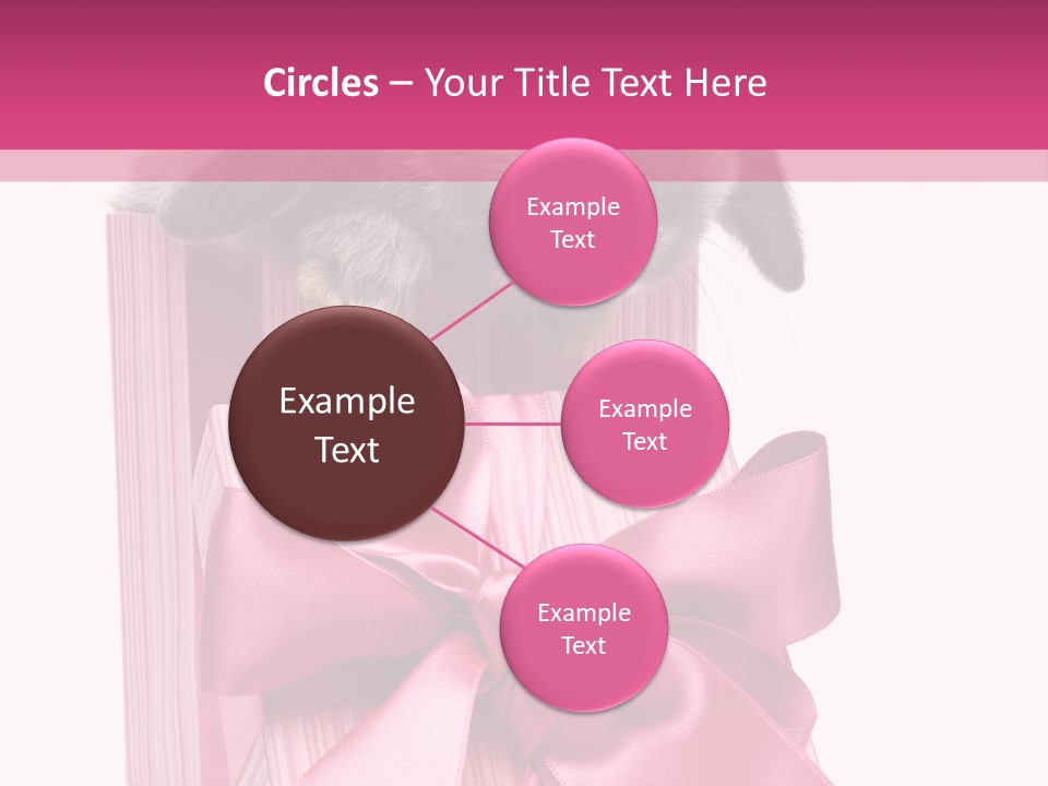 Male Freestyle Motion PowerPoint Template