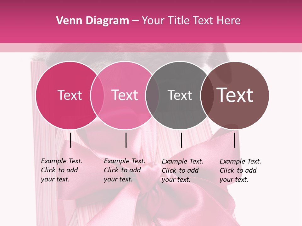 Male Freestyle Motion PowerPoint Template