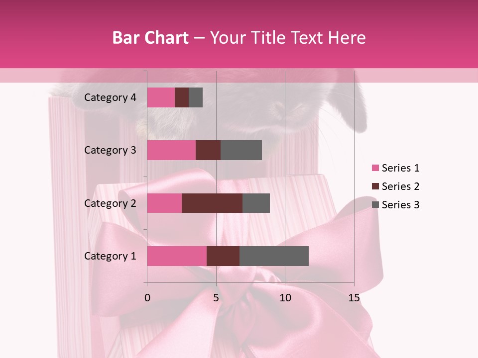 Male Freestyle Motion PowerPoint Template