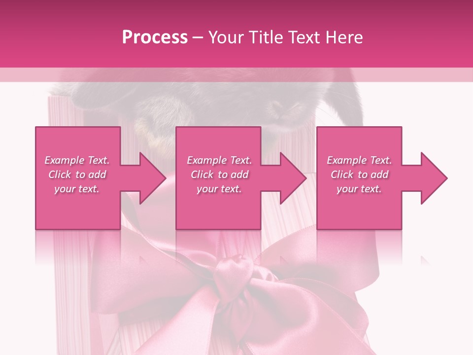 Male Freestyle Motion PowerPoint Template