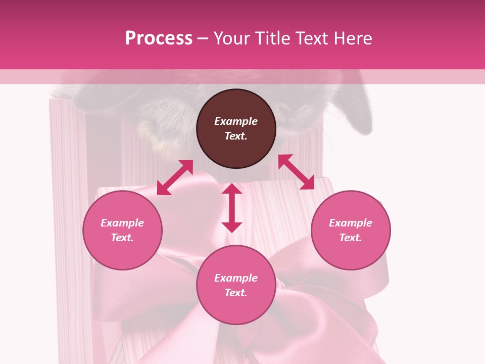 Male Freestyle Motion PowerPoint Template