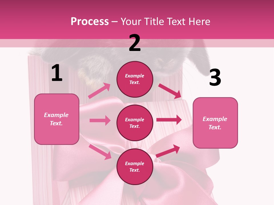 Male Freestyle Motion PowerPoint Template