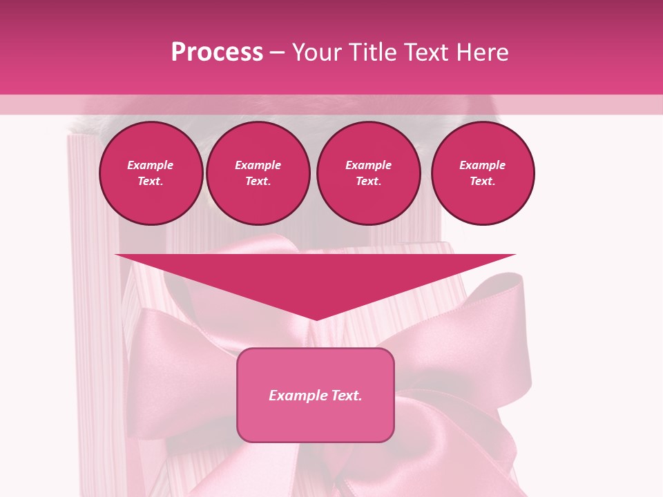 Male Freestyle Motion PowerPoint Template