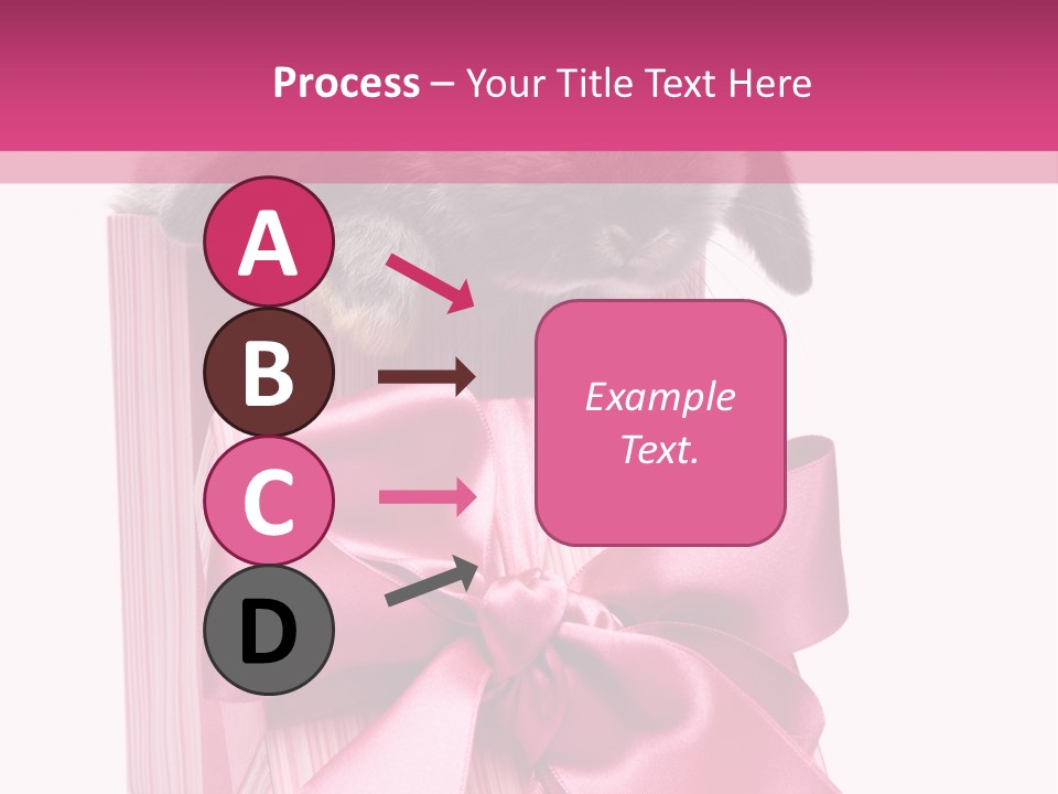 Male Freestyle Motion PowerPoint Template