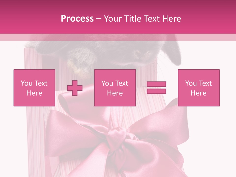 Male Freestyle Motion PowerPoint Template