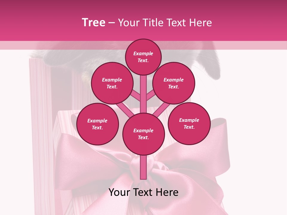 Male Freestyle Motion PowerPoint Template