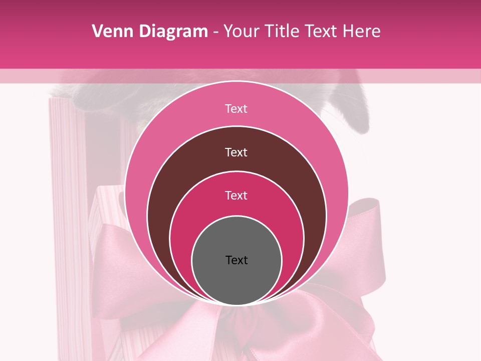 Male Freestyle Motion PowerPoint Template