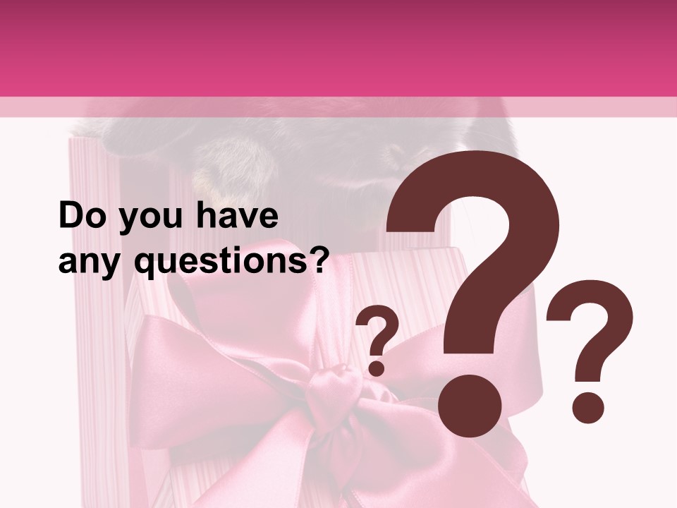 Male Freestyle Motion PowerPoint Template