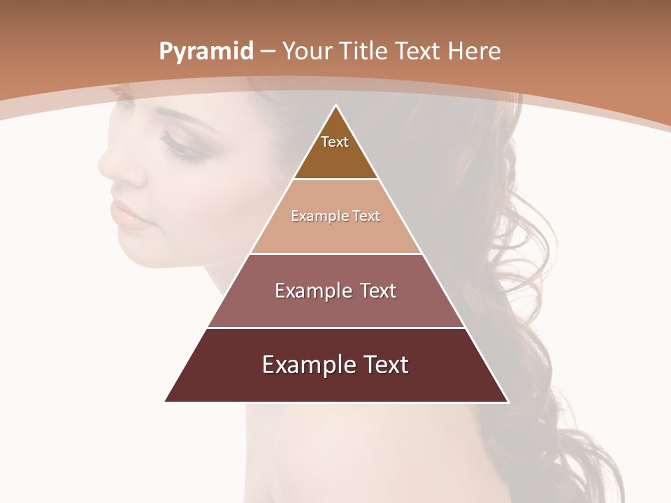 Wedding Design Elegance PowerPoint Template