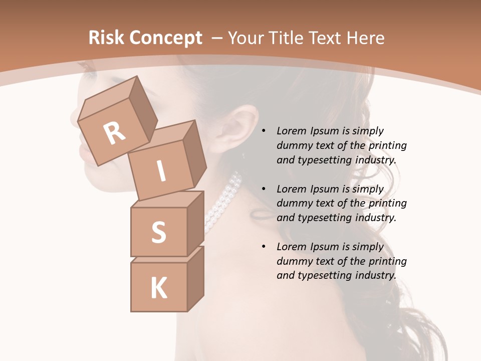 Wedding Design Elegance PowerPoint Template