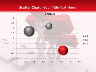 Solved Finished Solve PowerPoint Template