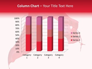 Abstract Paint Studio PowerPoint Template