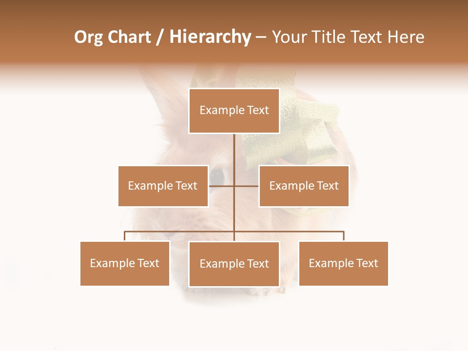 Tame Pretty Isolated PowerPoint Template