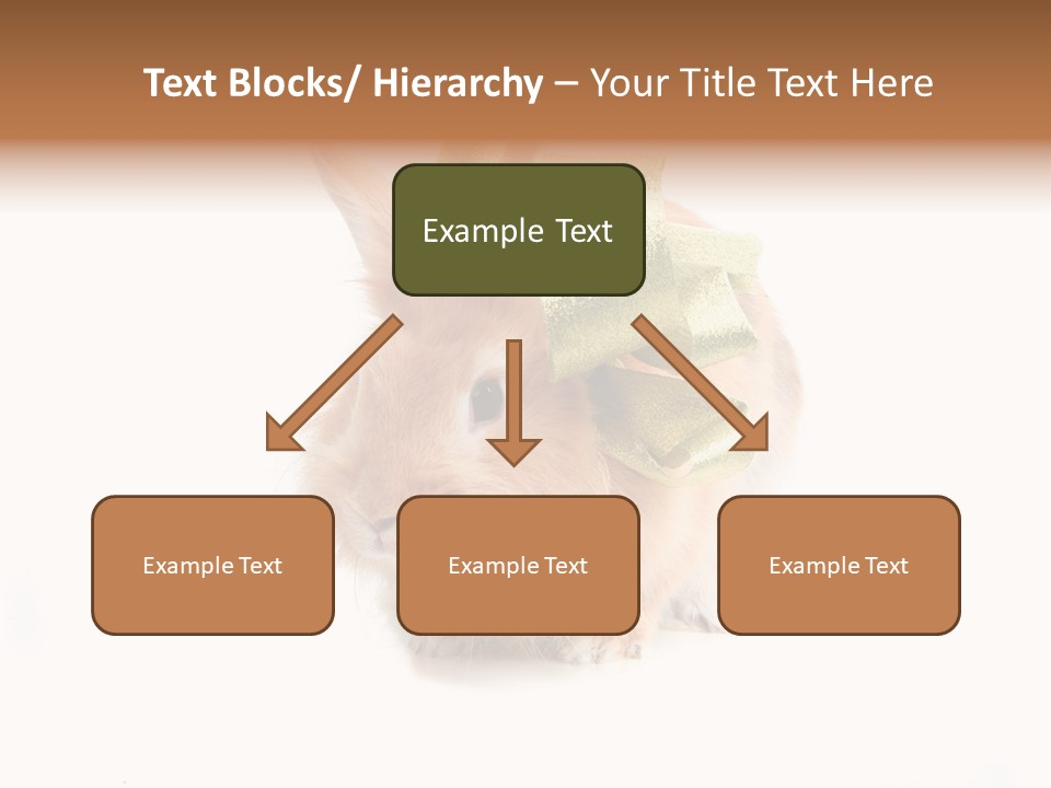 Tame Pretty Isolated PowerPoint Template