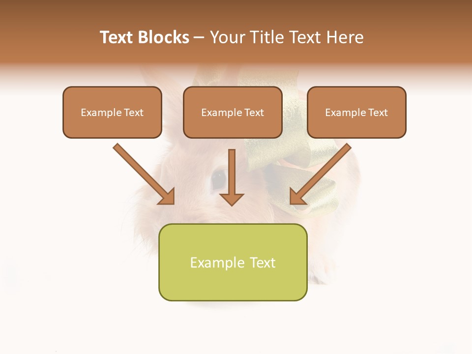 Tame Pretty Isolated PowerPoint Template