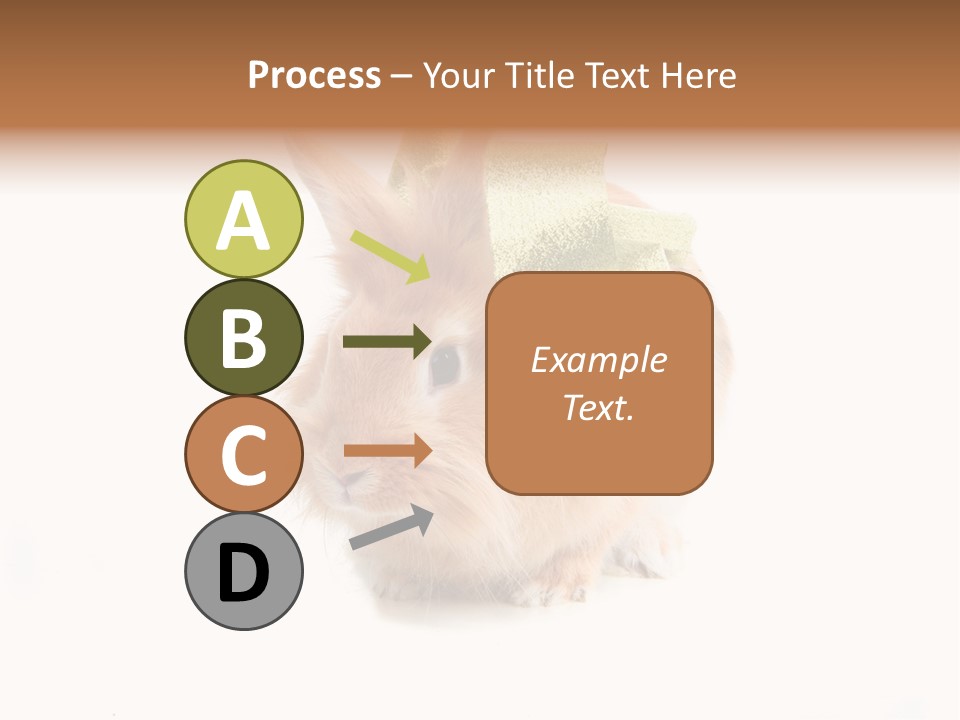 Tame Pretty Isolated PowerPoint Template