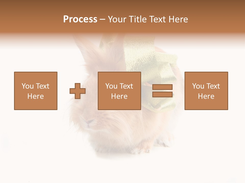 Tame Pretty Isolated PowerPoint Template