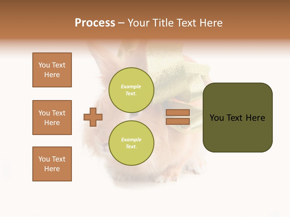 Tame Pretty Isolated PowerPoint Template