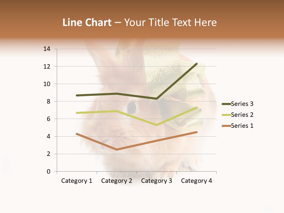 Tame Pretty Isolated PowerPoint Template