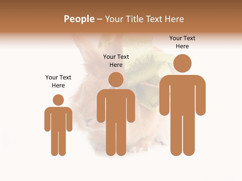 Tame Pretty Isolated PowerPoint Template