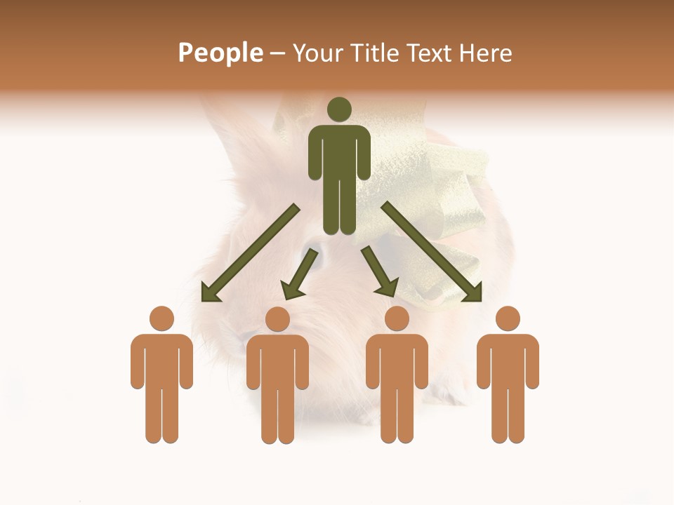 Tame Pretty Isolated PowerPoint Template