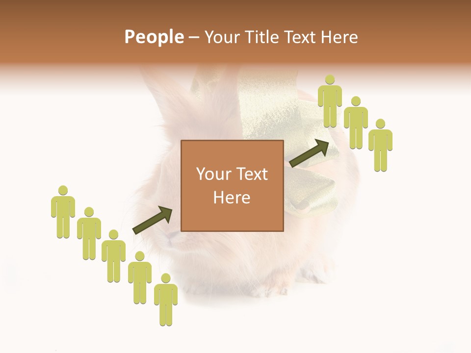 Tame Pretty Isolated PowerPoint Template