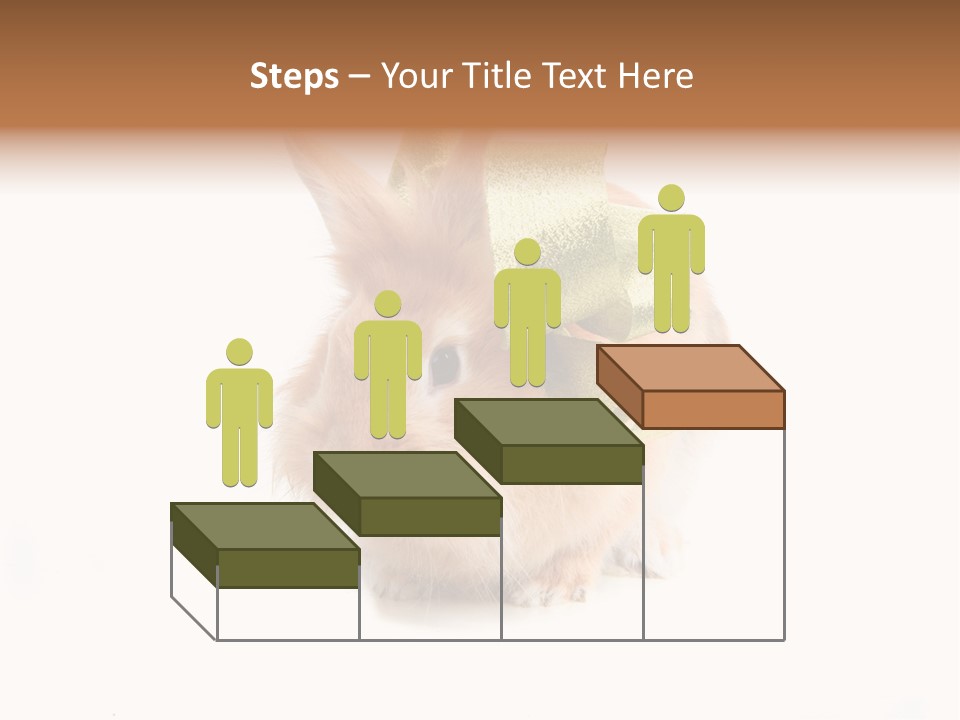 Tame Pretty Isolated PowerPoint Template