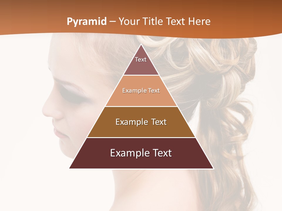 Studio Bright Beautiful PowerPoint Template