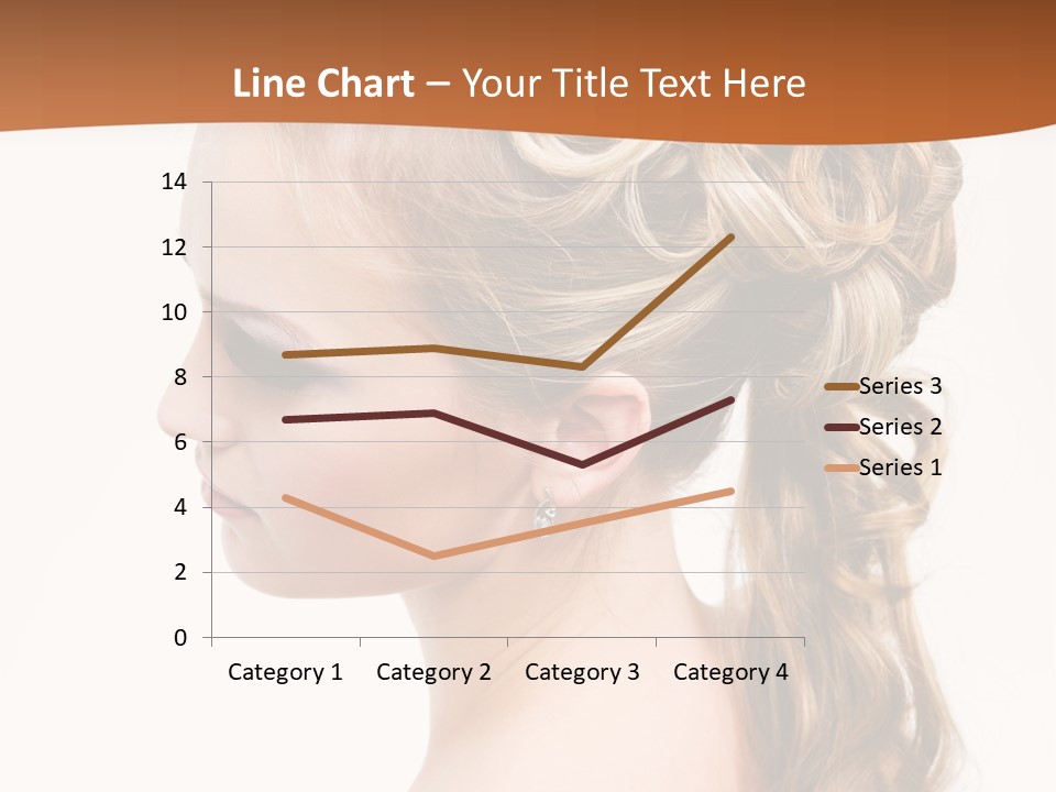 Studio Bright Beautiful PowerPoint Template