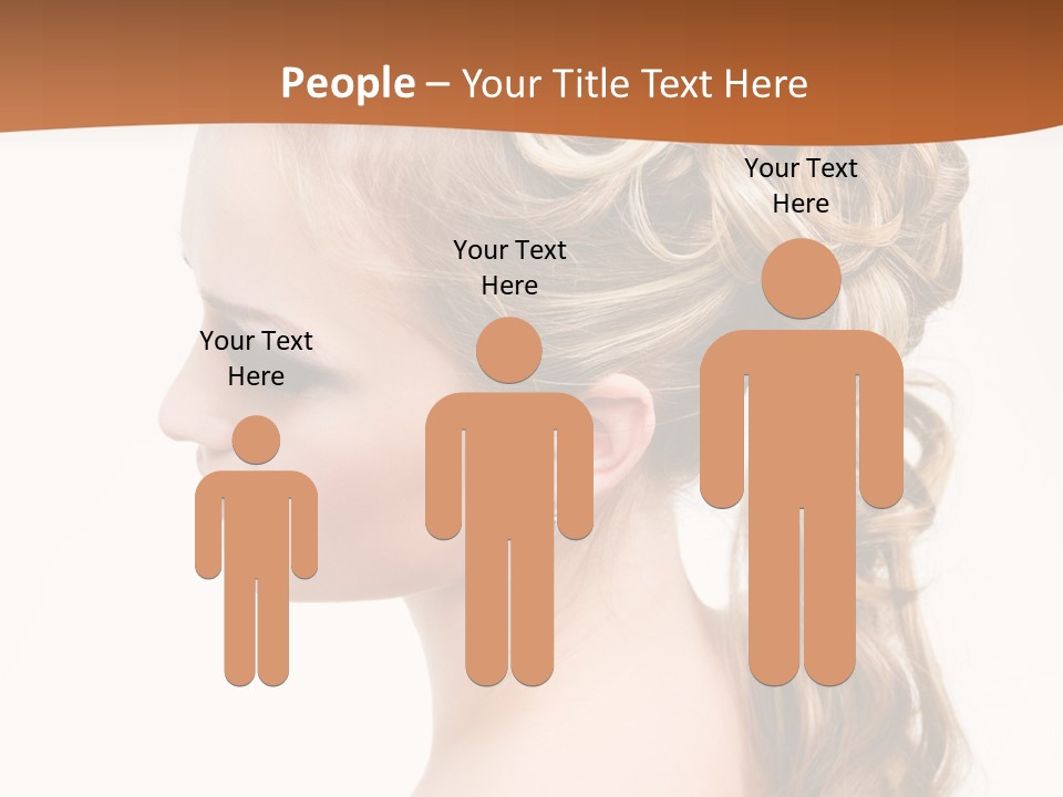 Studio Bright Beautiful PowerPoint Template