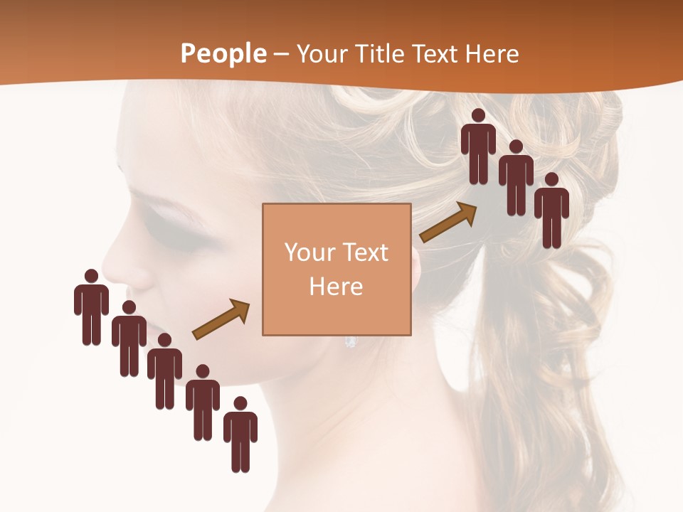 Studio Bright Beautiful PowerPoint Template