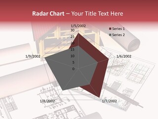 Job Industry Team PowerPoint Template