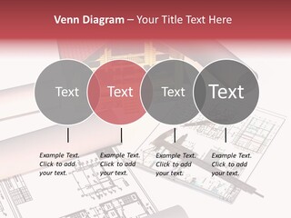 Job Industry Team PowerPoint Template