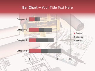 Job Industry Team PowerPoint Template