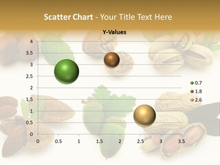 Tasty Object Shell PowerPoint Template