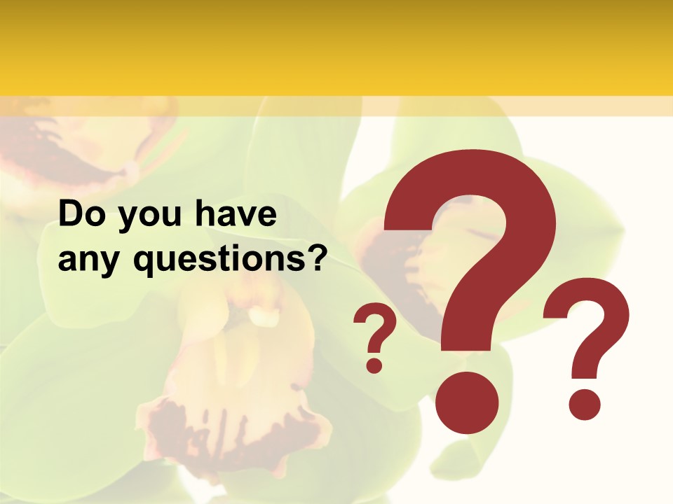 Indoor Saint Violet PowerPoint Template